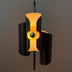 Polam Bielsko-Biaa - Hangende plafondlamp - Space Age -