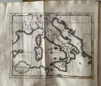 Altro - NUOVO ATLANTE PORTATILE-GEOGRAFIA-24 carte, Nieuw