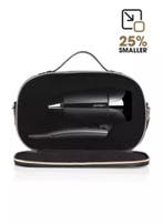 ghd Professional Travel Hair Dryer Flight+ (Föhn), Verzenden, Nieuw, Haardroger