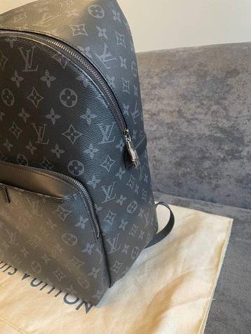Louis Vuitton - Sac à dos, Nieuw