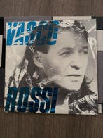 Vasco Rossi - 2 x albums - Liberi Liberi ( First Press) /, Nieuw in verpakking