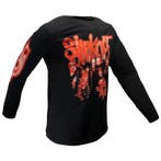 Slipknot The End So Far Longsleeve T-Shirt