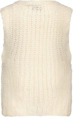 Flo baby girls knit cardigan spencer (Meisjes, Kindermode), Verzenden, Nieuw