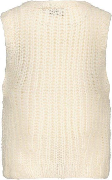 Flo baby girls knit cardigan spencer (Meisjes, Kindermode), Verzenden