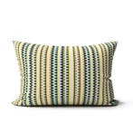 Babel D Decoratieve kussens, Maison & Meubles, Accessoires pour la Maison | Coussins, Verzenden