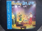 Shocking Blue, Rolling Stones, Simon And Garfunkel, Carly