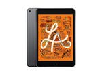 Apple iPad Mini 5 (2019) - 256GB Wi-Fi - A12 Bionic -, Verzenden, Zo goed als nieuw
