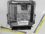 Computer Motormanagement Renault Master O148877, Nieuw