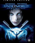 Underworld Evolution (Steelbook), CD & DVD, Verzenden, Actie