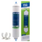 Waterfilter voor Beko DA2010CB / 4386410100, Verzenden, Nieuw
