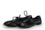 Sacha Ballerinas in maat 38 Bruin, Kleding | Dames, Schoenen, Bruin, Verzenden, Ballerina's, Zo goed als nieuw