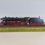 Märklin H0 - 37921 - Locomotive à vapeur avec tender (1) -, Hobby en Vrije tijd, Nieuw