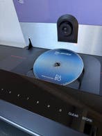 Bang & Olufsen - Beogram CD -X , Lecteur de CD, Nieuw