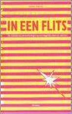 In een flits 9789041406729 J. Gleick, Verzenden, J. Gleick