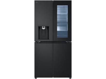LG GMG861EPAE - Amerikaanse koelkast - Total No Frost, Verzenden