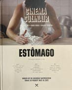Estomago 9789090284132 Harold Smits, Boeken, Verzenden, Gelezen, Harold Smits