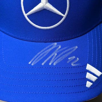 Mercedes - Formule 1 - Andrea Kimi Antonelli - 2026 -, Nieuw