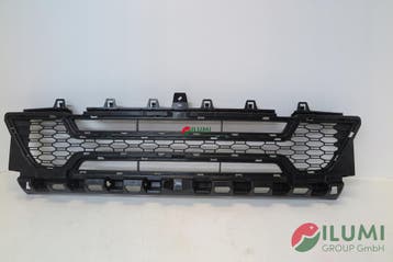 Grill bumper voor BMW X1 U11 M-Paket 5A0B678, Verzenden