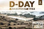 D-day (8dvd) op DVD, Verzenden