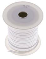 Ruban détanchéité de face en PTFE 5x2 mm 25 m, Doe-het-zelf en Bouw, Verzenden, Nieuw