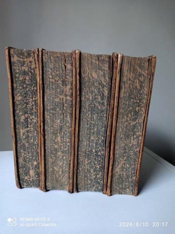 Johann Friedrich Cartheuser[ médecin et chimiste allemand ]