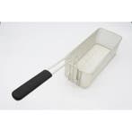 Frituurmand | Maxima Friteuses, Verzenden