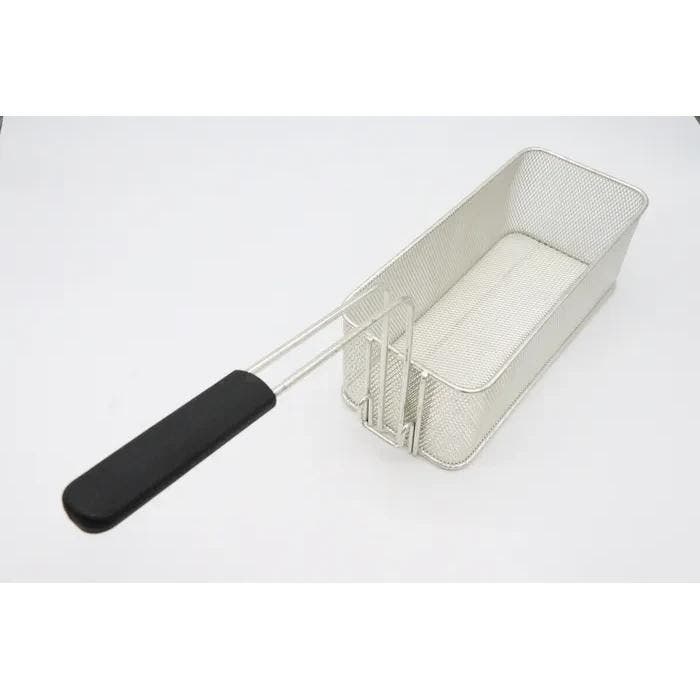Frituurmand | Maxima Friteuses, Articles professionnels, Horeca | Équipement de cuisine, Envoi