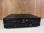 Pioneer - PDR-W739 Disc Changer Cd-speler, Nieuw