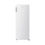 Fridgemaster MTL55242E - Koelkast - 143.4 cm hoog - 242, Elektronische apparatuur, Ophalen of Verzenden, Nieuw