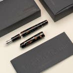 Leonardo Officina Italiana - Momento zero grande 2.0 -, Nieuw