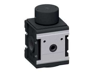 Régulateur de pression G3/4 12000l/min, Verzenden, Nieuw