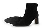 Sam Edelman Laarzen in maat 43 Zwart, Kleding | Dames, Hoge laarzen, Verzenden, Zo goed als nieuw, Sam Edelman