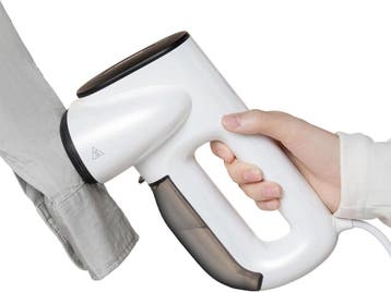Neakasa Magic 1 Handstomer | Tweede Kansje | OP = OP, Verzenden, Zo goed als nieuw