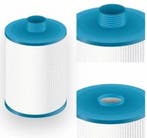 Weau spa filter type 80 (o.a. SC780), Ophalen of Verzenden