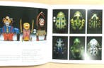 Catalogue raisonné, Tin Toys 1945-1975 door Michael Buhler –, Antiek en Kunst