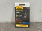 Veiling - 18x Wagner krimpkousen 4.8-9.5mm Furno, Bricolage & Construction