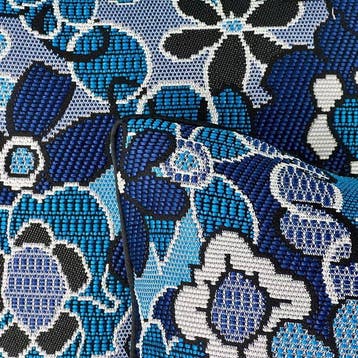 Manifatture Como - Nouveau set de deux - Coussin