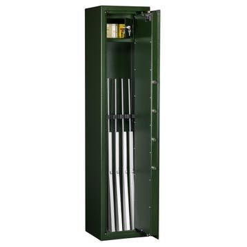 MustangSafes MSG 1-14 S1, Verzenden, Neuf, Coffre-fort