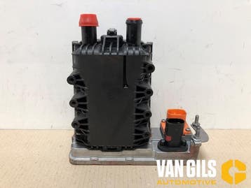 Diversen Audi Q3 O269193