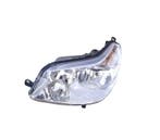 Phare Gauche Pour Citroen C5 04-08, Verzenden
