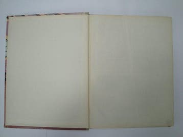 Line - Le Journal des Chics Filles - EO - 1956-1962
