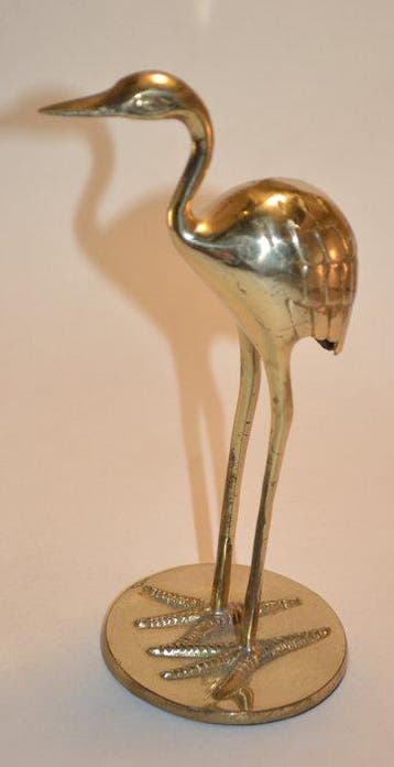 Decoratief ornament