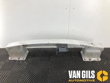 Bumperframe voor Hyundai Ioniq O327435, Nieuw