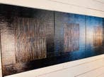 Ronan Martin - BRONZE - XXL