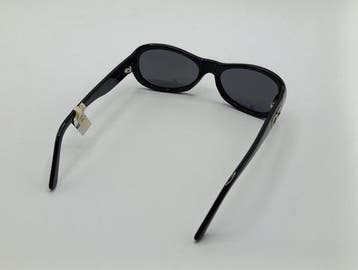 Dolce & Gabbana - DG534S - Lunettes de soleil