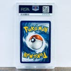 Pokémon Graded card - Umbreon 215 - Pokémon - PSA 1, Nieuw