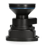 Phase One XT 32mm f/4 Rodenstock HR Digaron-W, Ophalen of Verzenden