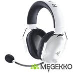 Razer BlackShark V2 X Bedraad Wit, Verzenden, Nieuw