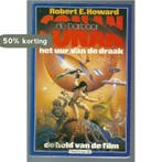 Charlie Chaplin. 9789063176730 Howard, Boeken, Verzenden, Gelezen, Howard