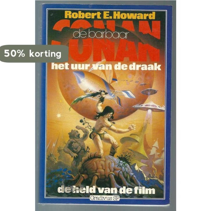 Charlie Chaplin. 9789063176730 Howard, Boeken, Literatuur, Gelezen, Verzenden